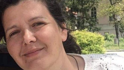 Да помогнем на една помагаща жена | Сайт за дарения | Дарителски кампании | Без комисионна