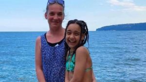 Мария продължава битката с рака | Сайт за дарения | Дарителски кампании | Без комисионна