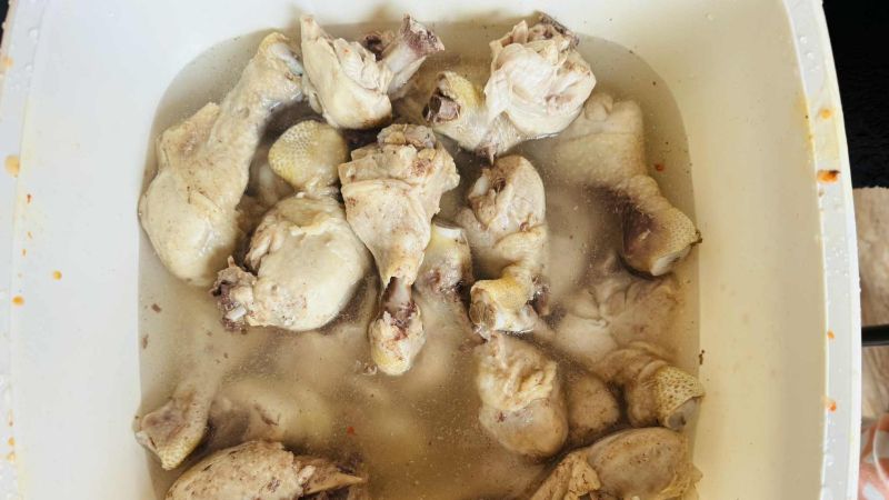 Храна с Мисия | Сайт за дарения | Дарителски кампании | Без комисионна