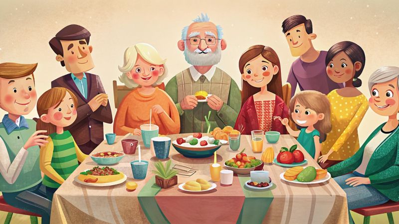 Храна с Мисия | Сайт за дарения | Дарителски кампании | Без комисионна