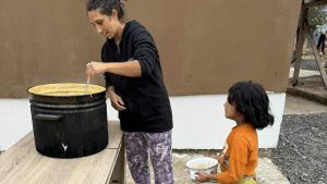 Храна с Мисия | Сайт за дарения | Дарителски кампании | Без комисионна