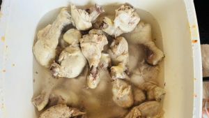 Храна с Мисия | Сайт за дарения | Дарителски кампании | Без комисионна