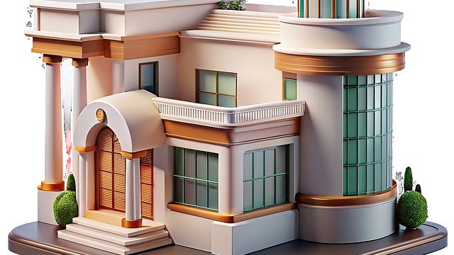 Проект Надежда за Всеки! | Сайт за дарения | Дарителски кампании | Без комисионна