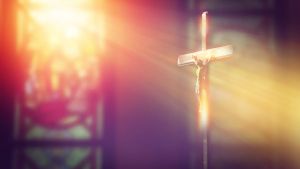 Проект Надежда за Всеки! | Сайт за дарения | Дарителски кампании | Без комисионна