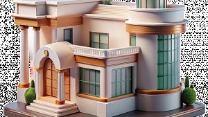 Проект Надежда за Всеки! | Сайт за дарения | Дарителски кампании | Без комисионна