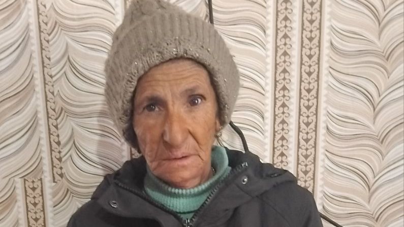 Да подадем ръка на Тодорка | Сайт за дарения | Дарителски кампании | Без комисионна