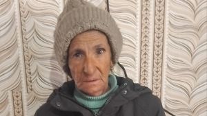 Да подадем ръка на Тодорка | Сайт за дарения | Дарителски кампании | Без комисионна