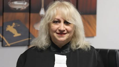 ⚖️ ПРИЗИВ ЗА СОЛИДАРНОСТ И ЧОВЕЧНОСТ ⚖️ | Сайт за дарения | Дарителски кампании | Без комисионна