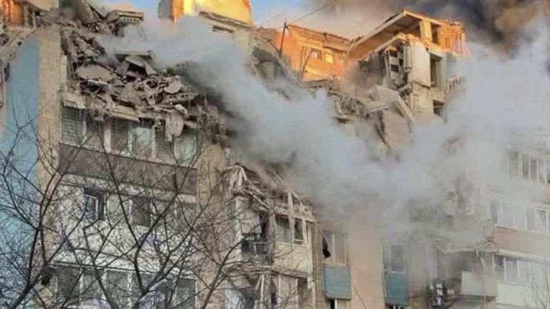 Светлина и топлина за украинските семейства | Сайт за дарения | Дарителски кампании | Без комисионна