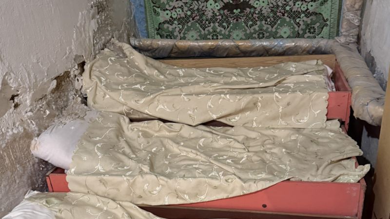 Светлина и топлина за украинските семейства | Сайт за дарения | Дарителски кампании | Без комисионна