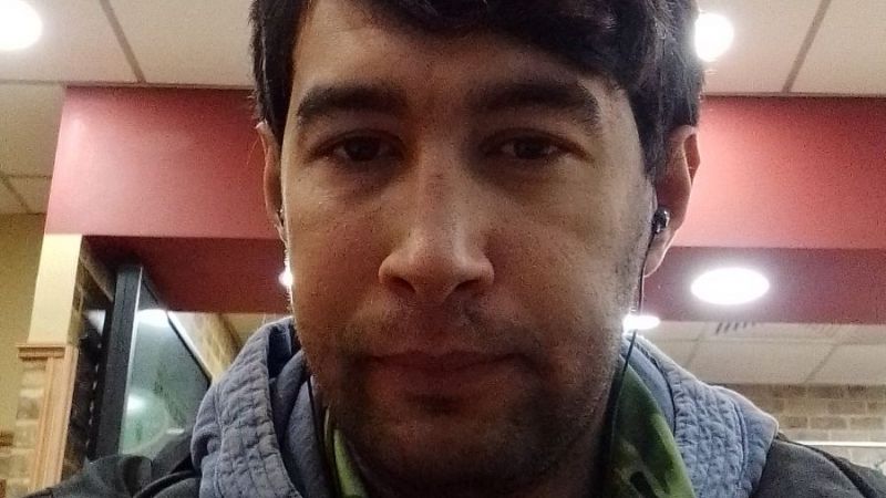 Помощ за Исус | Сайт за дарения | Дарителски кампании | Без комисионна