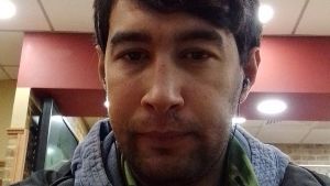 Помощ за Исус | Сайт за дарения | Дарителски кампании | Без комисионна