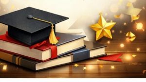 Подкрепи абитуриент. Подари бъдеще. | Сайт за дарения | Дарителски кампании | Без комисионна