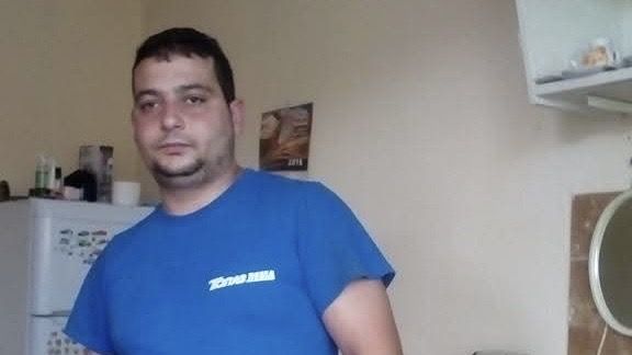 Кръстьо има нужда от нас | Сайт за дарения | Дарителски кампании | Без комисионна