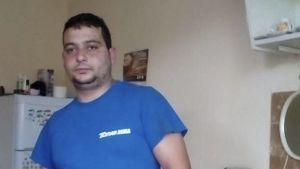 Кръстьо има нужда от нас | Сайт за дарения | Дарителски кампании | Без комисионна