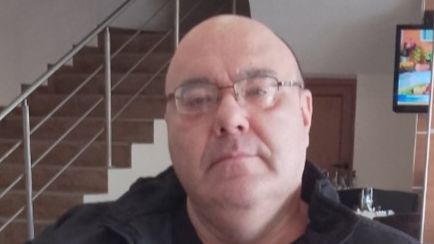 Шанс за Митко | Сайт за дарения | Дарителски кампании | Без комисионна