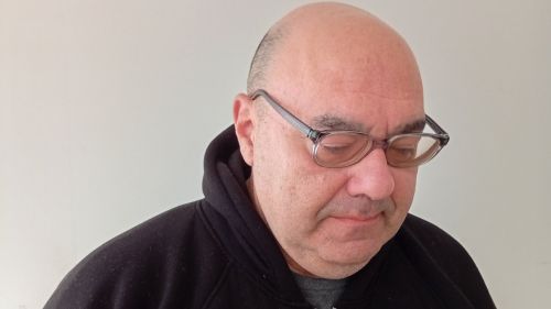 Шанс за Митко | Сайт за дарения | Дарителски кампании | Без комисионна