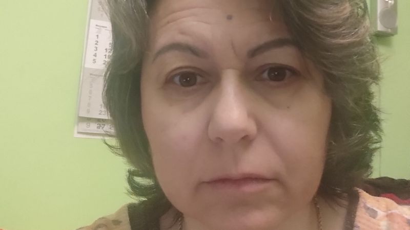 СПЕШЕН АПЕЛ!!! Да помогнем преди да е станало късно! | Сайт за дарения | Дарителски кампании | Без комисионна