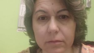 СПЕШЕН АПЕЛ!!! Да помогнем преди да е станало късно! | Сайт за дарения | Дарителски кампании | Без комисионна