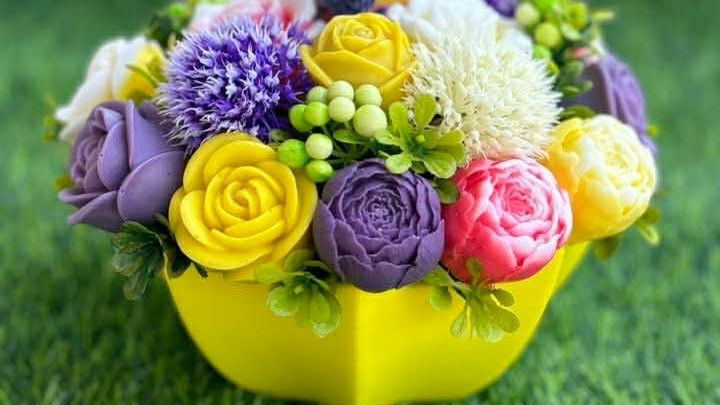 Усмивката на Марти вдъхновява | Сайт за дарения | Дарителски кампании | Без комисионна