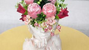 Усмивката на Марти вдъхновява | Сайт за дарения | Дарителски кампании | Без комисионна