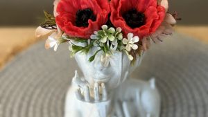 Усмивката на Марти вдъхновява | Сайт за дарения | Дарителски кампании | Без комисионна