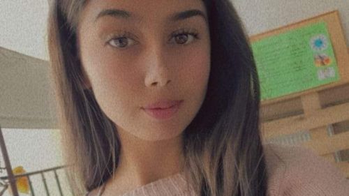 Трябва да спасим Стефани | Сайт за дарения | Дарителски кампании | Без комисионна