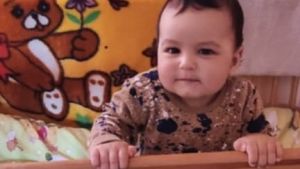 За семейството на бебе Борислав | Сайт за дарения | Дарителски кампании | Без комисионна