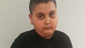 Да спасим детството на Румен | Сайт за дарения | Дарителски кампании | Без комисионна