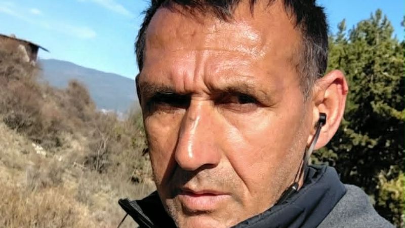 Това семейство има нужда от нас отново! | Сайт за дарения | Дарителски кампании | Без комисионна