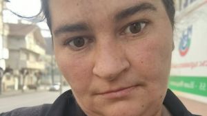 Това семейство има нужда от нас отново! | Сайт за дарения | Дарителски кампании | Без комисионна