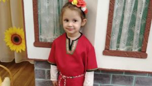 Това семейство има нужда от нас отново! | Сайт за дарения | Дарителски кампании | Без комисионна