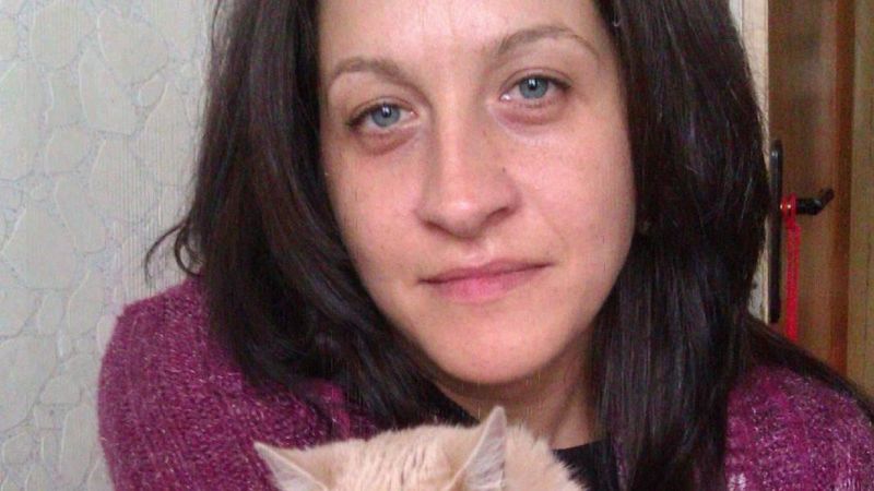 Иванка не е сама | Сайт за дарения | Дарителски кампании | Без комисионна