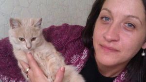 Иванка не е сама | Сайт за дарения | Дарителски кампании | Без комисионна