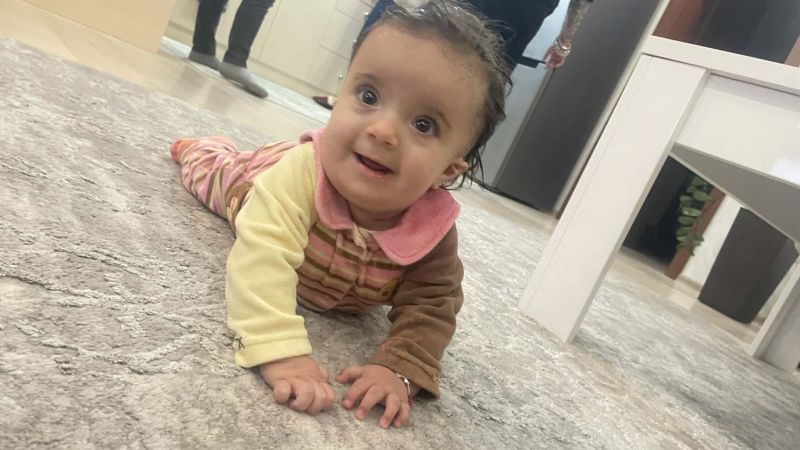 Бебе Бориса има нужда от теб! | Сайт за дарения | Дарителски кампании | Без комисионна