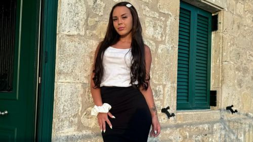 Животът на Ивена зависи от нас | Сайт за дарения | Дарителски кампании | Без комисионна