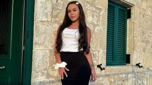 Животът на Ивена зависи от нас | Сайт за дарения | Дарителски кампании | Без комисионна