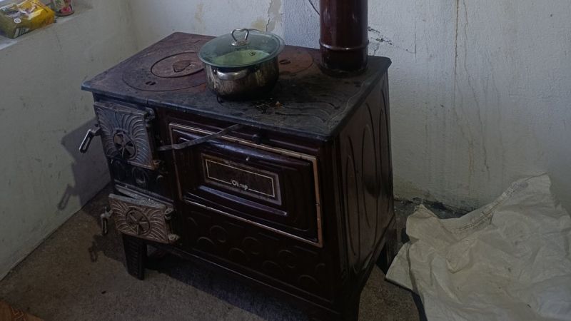 Спаси живот – подари надежда на Ангел! | Сайт за дарения | Дарителски кампании | Без комисионна