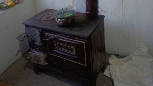 Спаси живот – подари надежда на Ангел! | Сайт за дарения | Дарителски кампании | Без комисионна