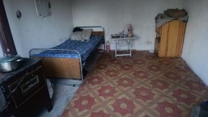 Спаси живот – подари надежда на Ангел! | Сайт за дарения | Дарителски кампании | Без комисионна