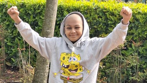 Искаме Мариян да оздравее | Сайт за дарения | Дарителски кампании | Без комисионна