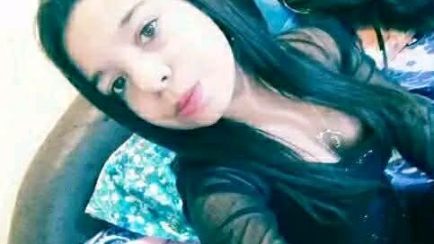 Животът на Памела е в нашите ръце | Сайт за дарения | Дарителски кампании | Без комисионна