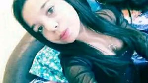 Животът на Памела е в нашите ръце | Сайт за дарения | Дарителски кампании | Без комисионна