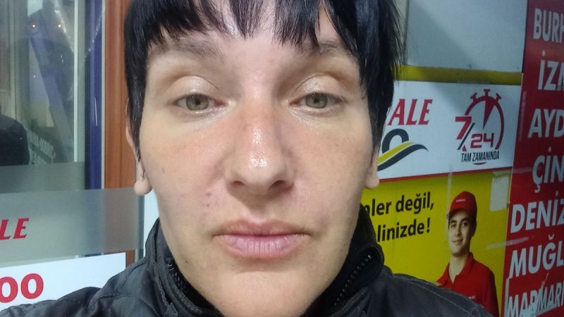 Шанс за Милена | Сайт за дарения | Дарителски кампании | Без комисионна