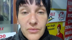 Шанс за Милена | Сайт за дарения | Дарителски кампании | Без комисионна