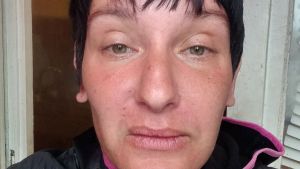 Шанс за Милена | Сайт за дарения | Дарителски кампании | Без комисионна