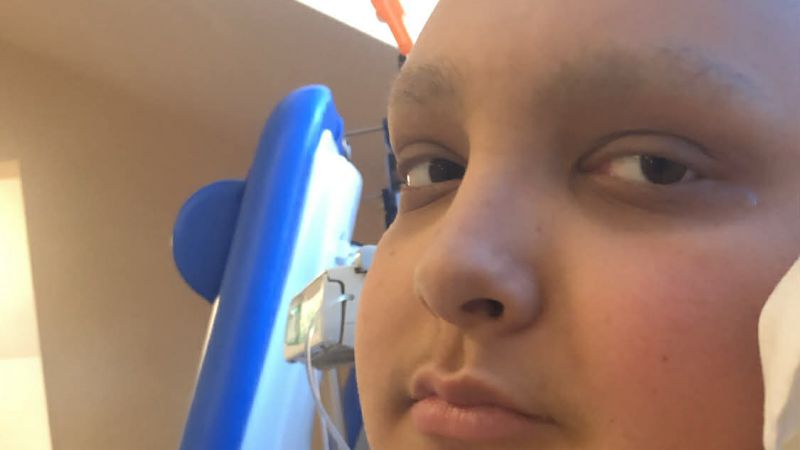 Да спасим усмивката на Румен | Сайт за дарения | Дарителски кампании | Без комисионна