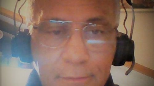 Да помогнем на изпаднал в злощастие болен възрастен човек. | Сайт за дарения | Дарителски кампании | Без комисионна