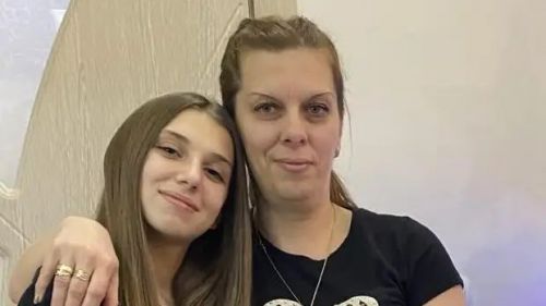 Да върнем майката на две прекрасни деца! | Сайт за дарения | Дарителски кампании | Без комисионна