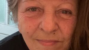 Сумата е малка, но непосилна за семейството | Сайт за дарения | Дарителски кампании | Без комисионна